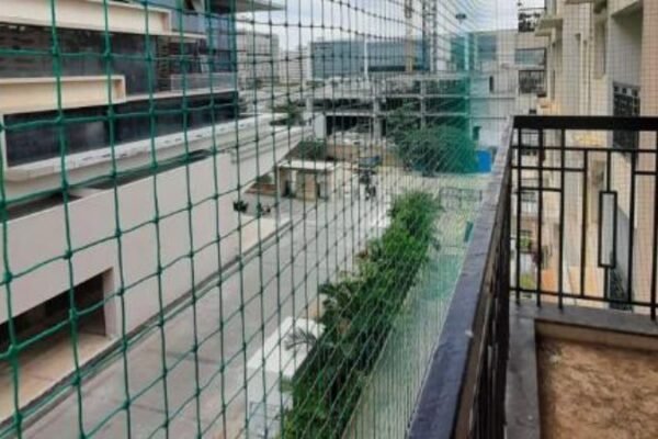 xr:d:DAFv0yRLumE:8,j:1605937697876159618,t:23092911