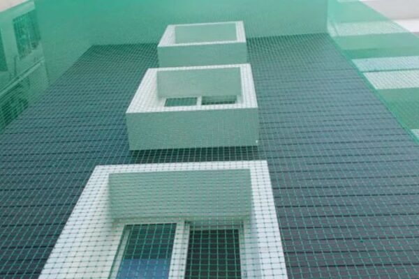 xr:d:DAFv0yRLumE:8,j:1605937697876159618,t:23092911